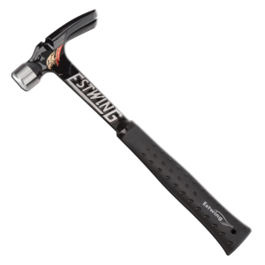 Estwing Hammere