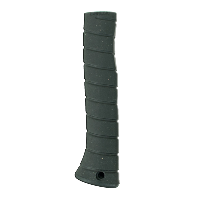 Martinez M1/M4 Buet Grep - Svart/Svart