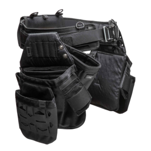 Diamondback Toolbelts