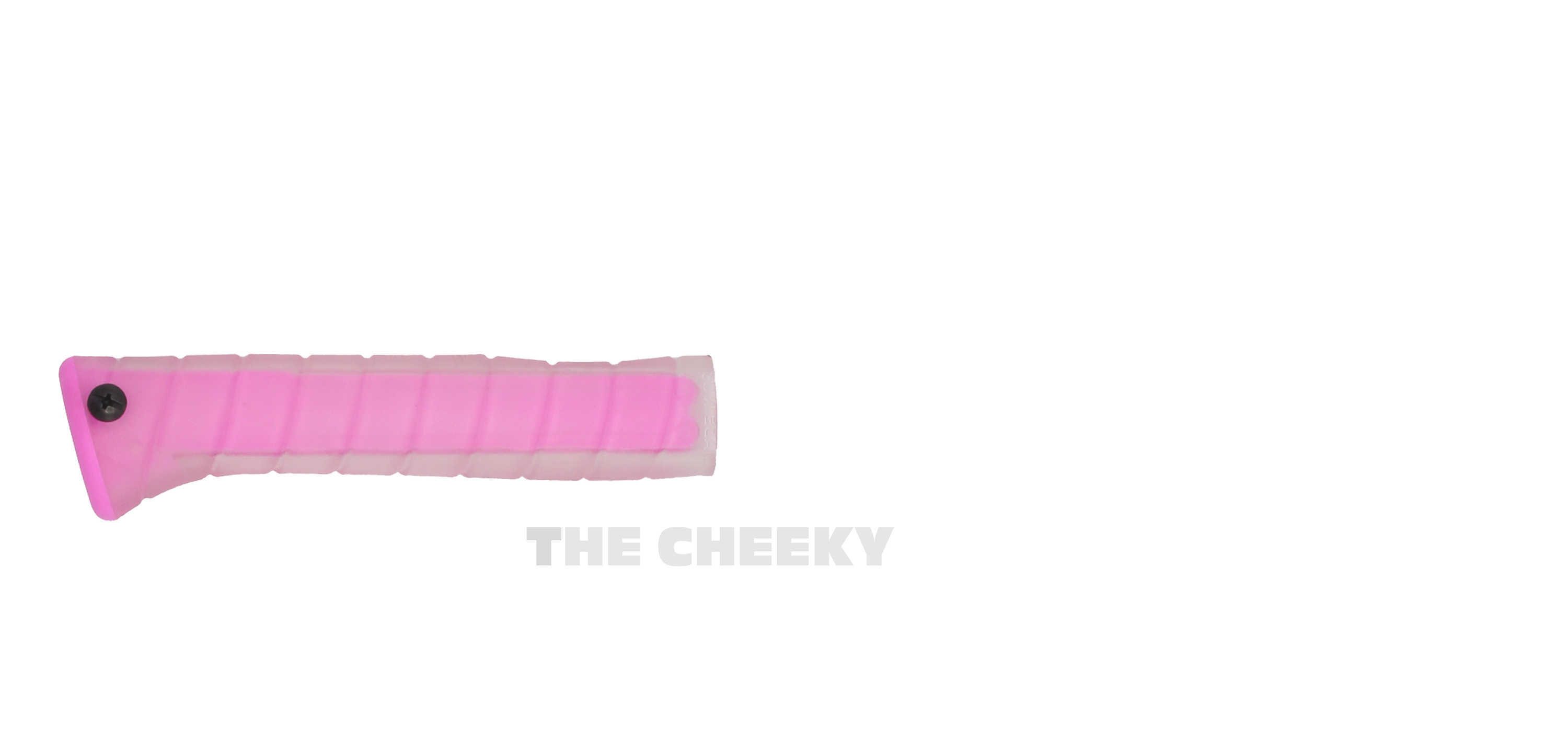 Visual Products Configurator option image