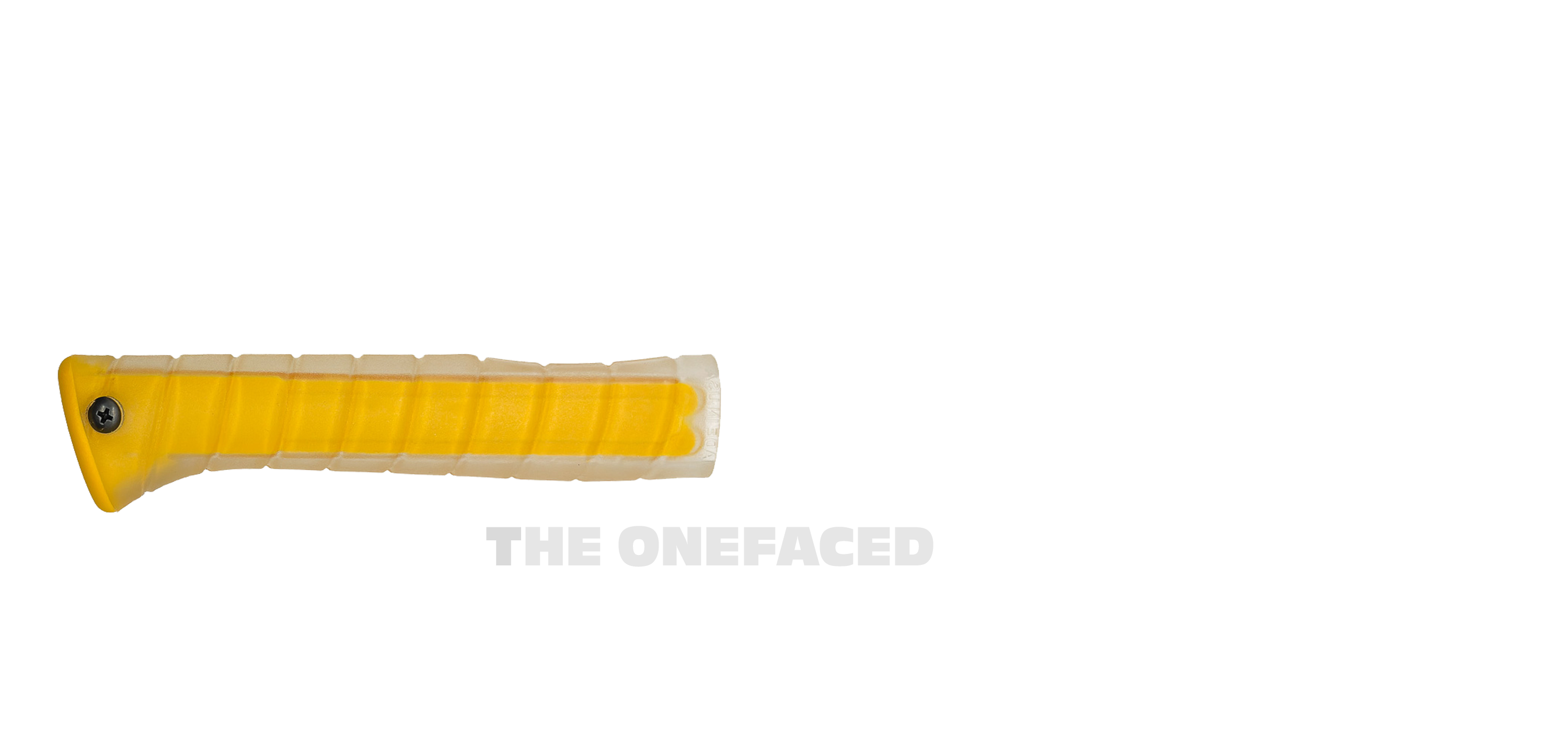 Visual Products Configurator option image