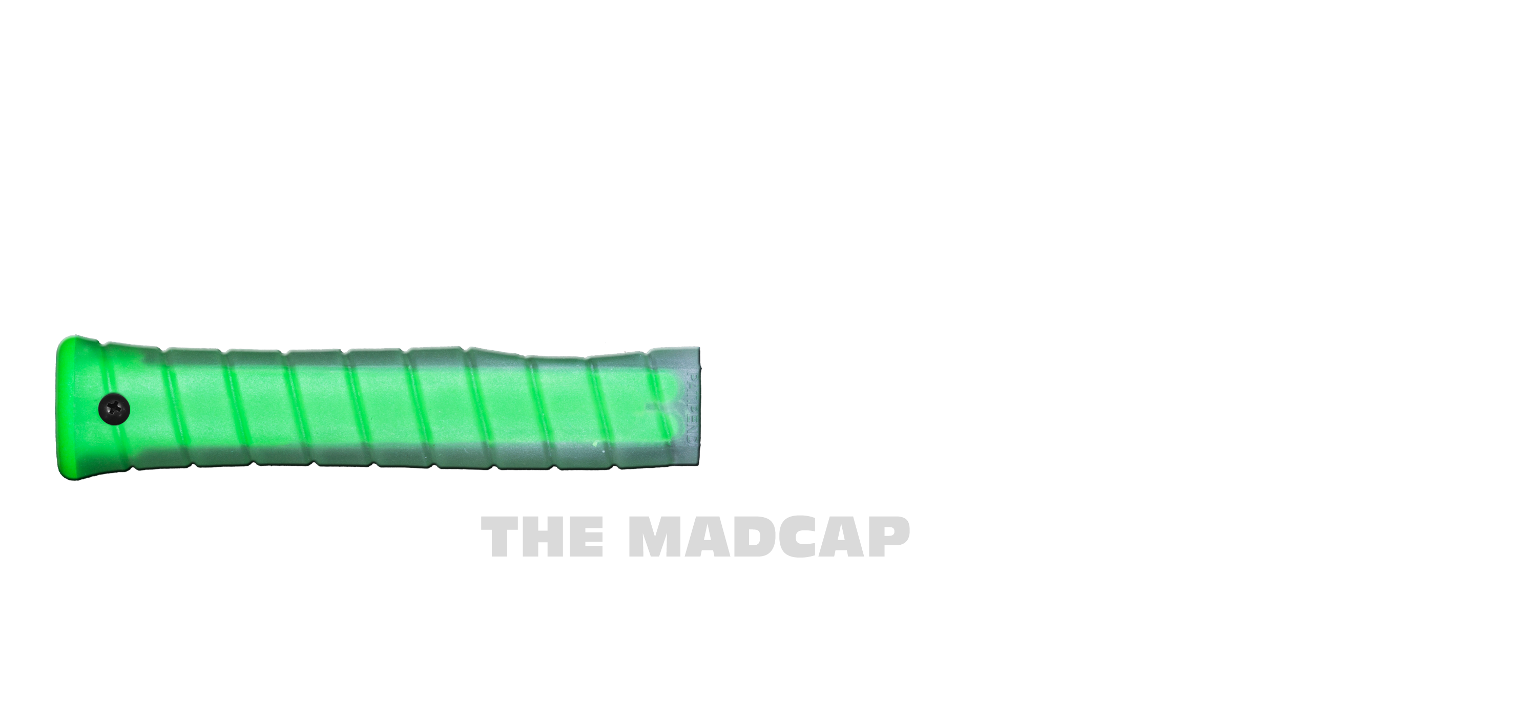 Visual Products Configurator option image