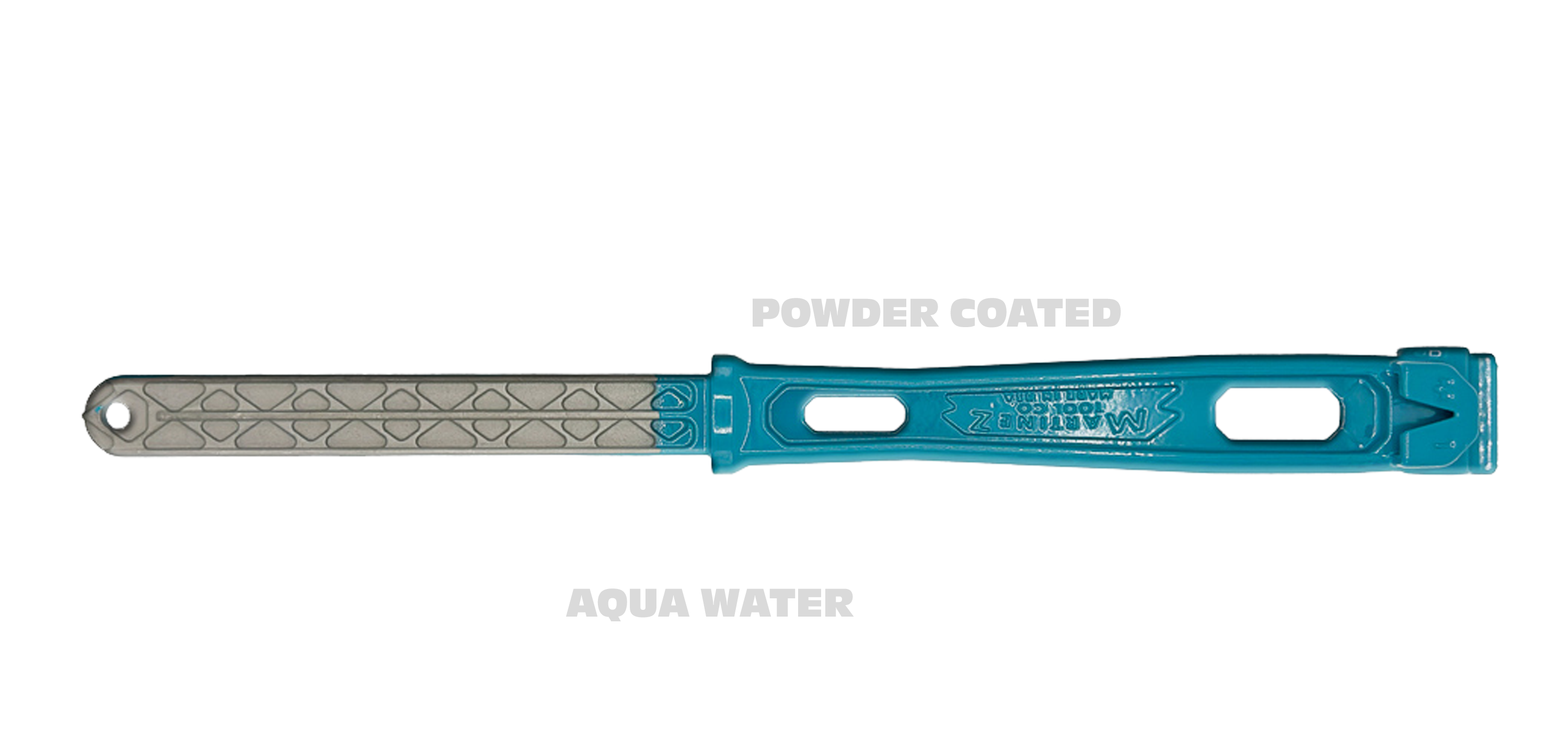 Visual Products Configurator option image