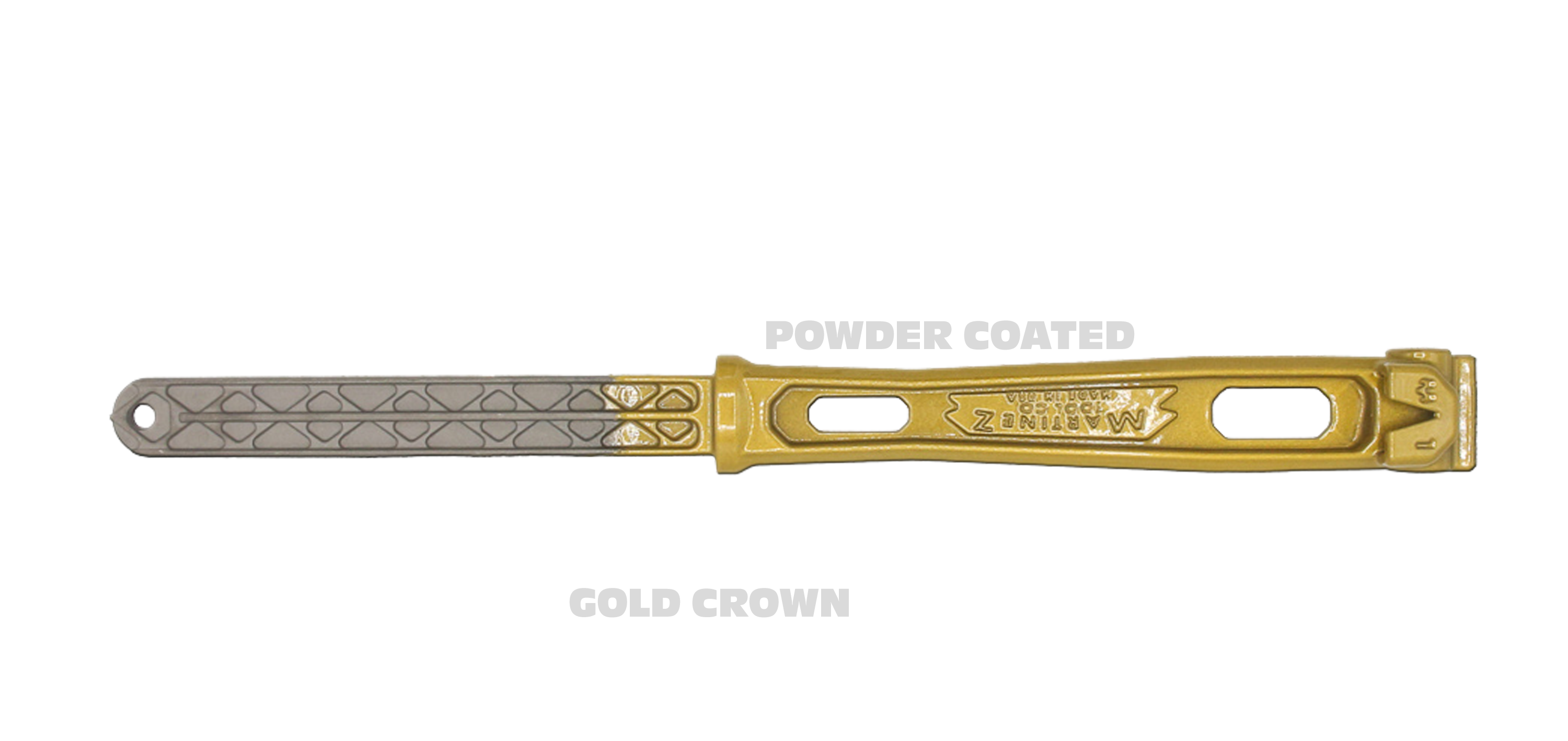 Visual Products Configurator option image