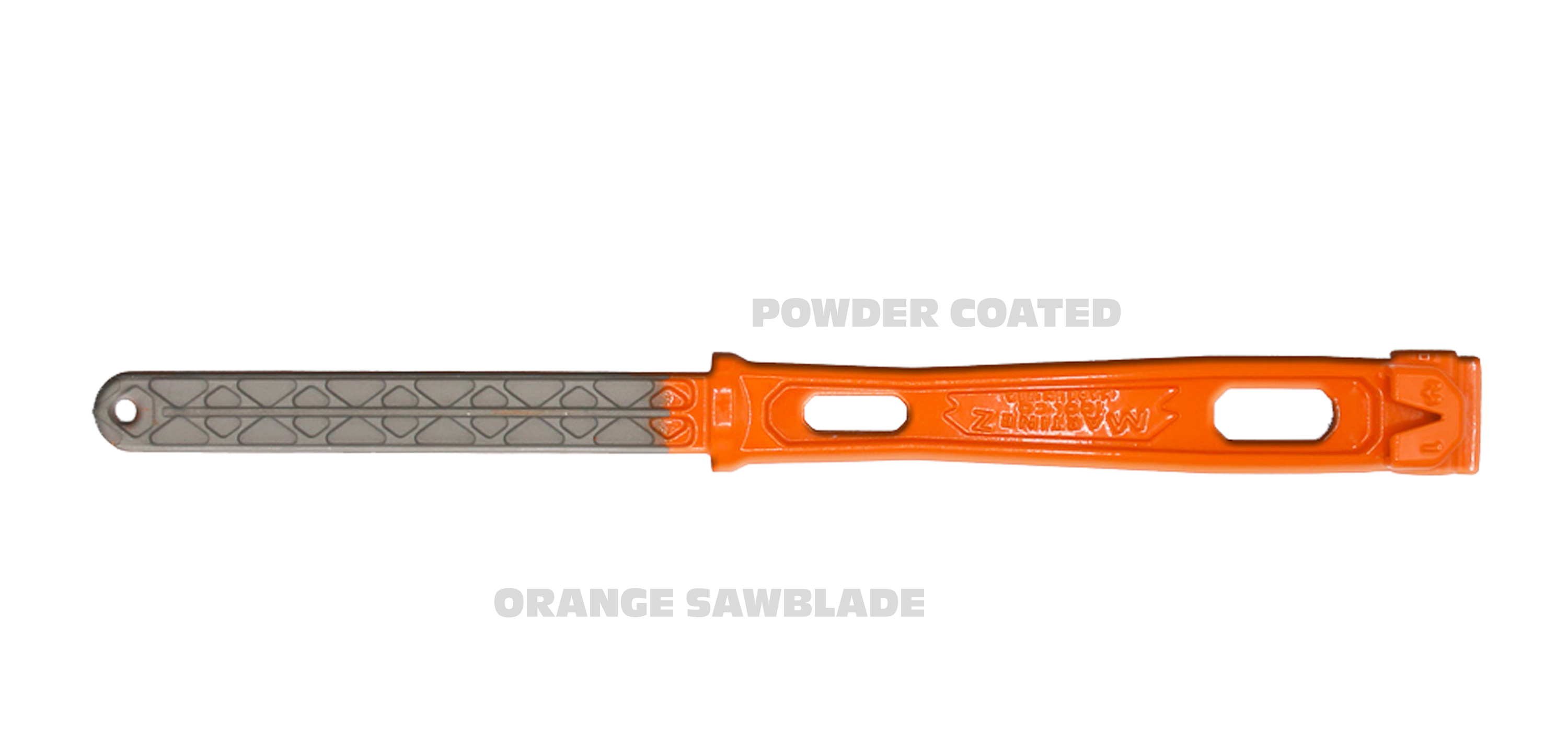 Visual Products Configurator option image