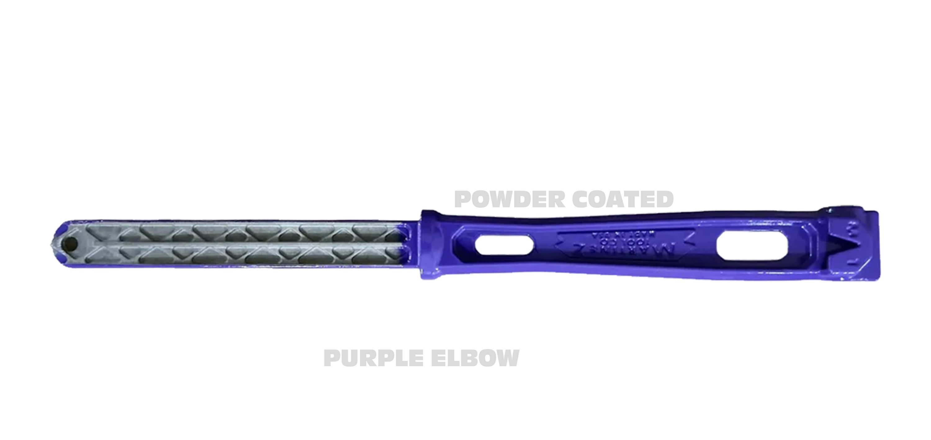 Visual Products Configurator option image