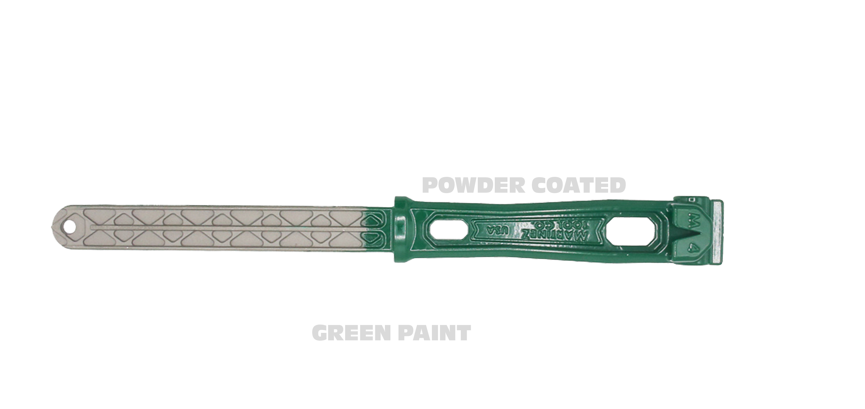 Visual Products Configurator option image