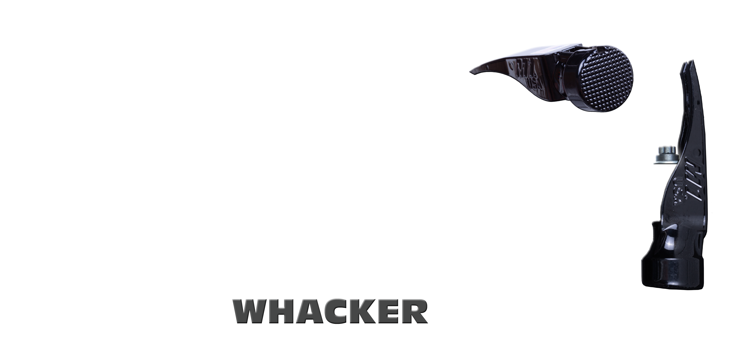 Visual Products Configurator option image