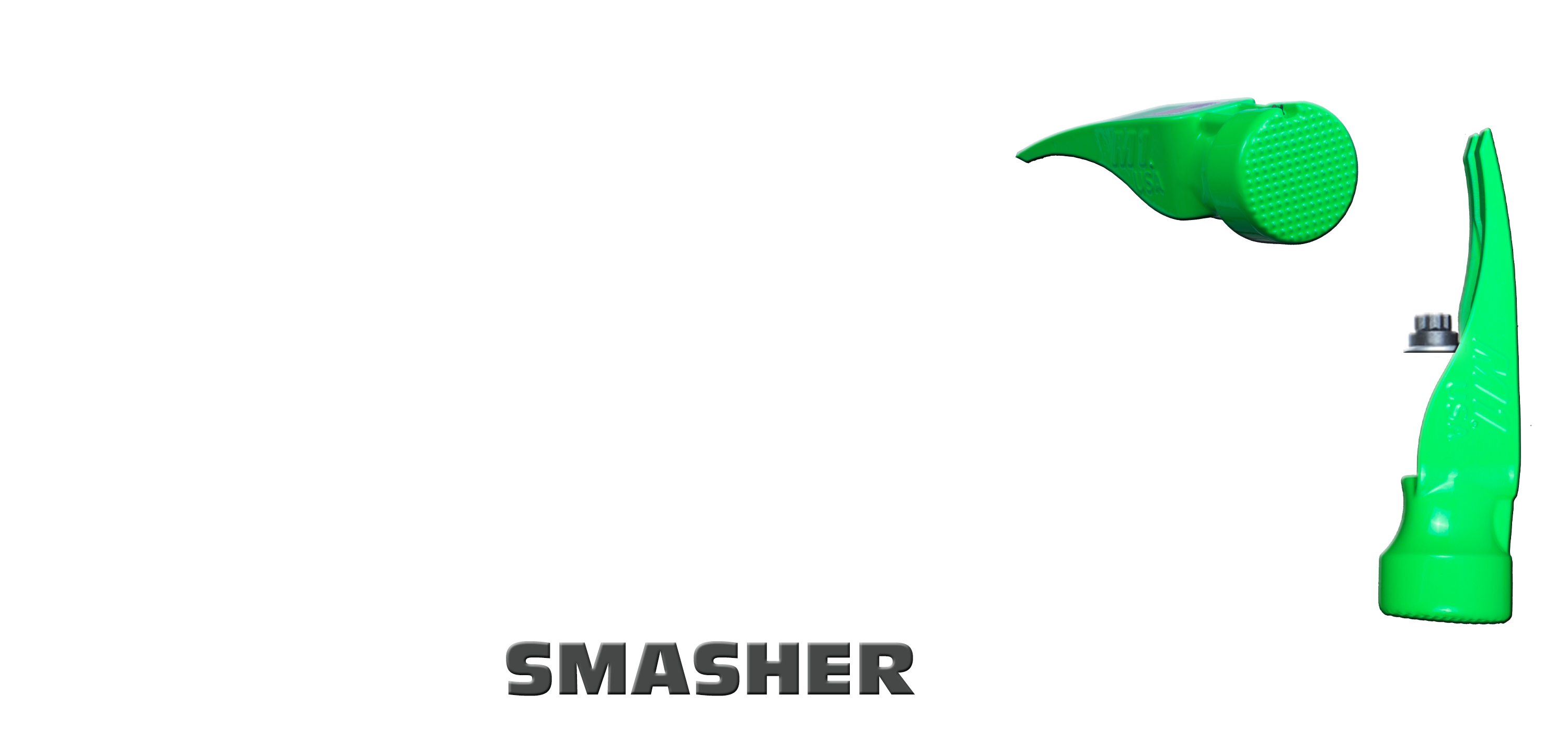 Visual Products Configurator option image