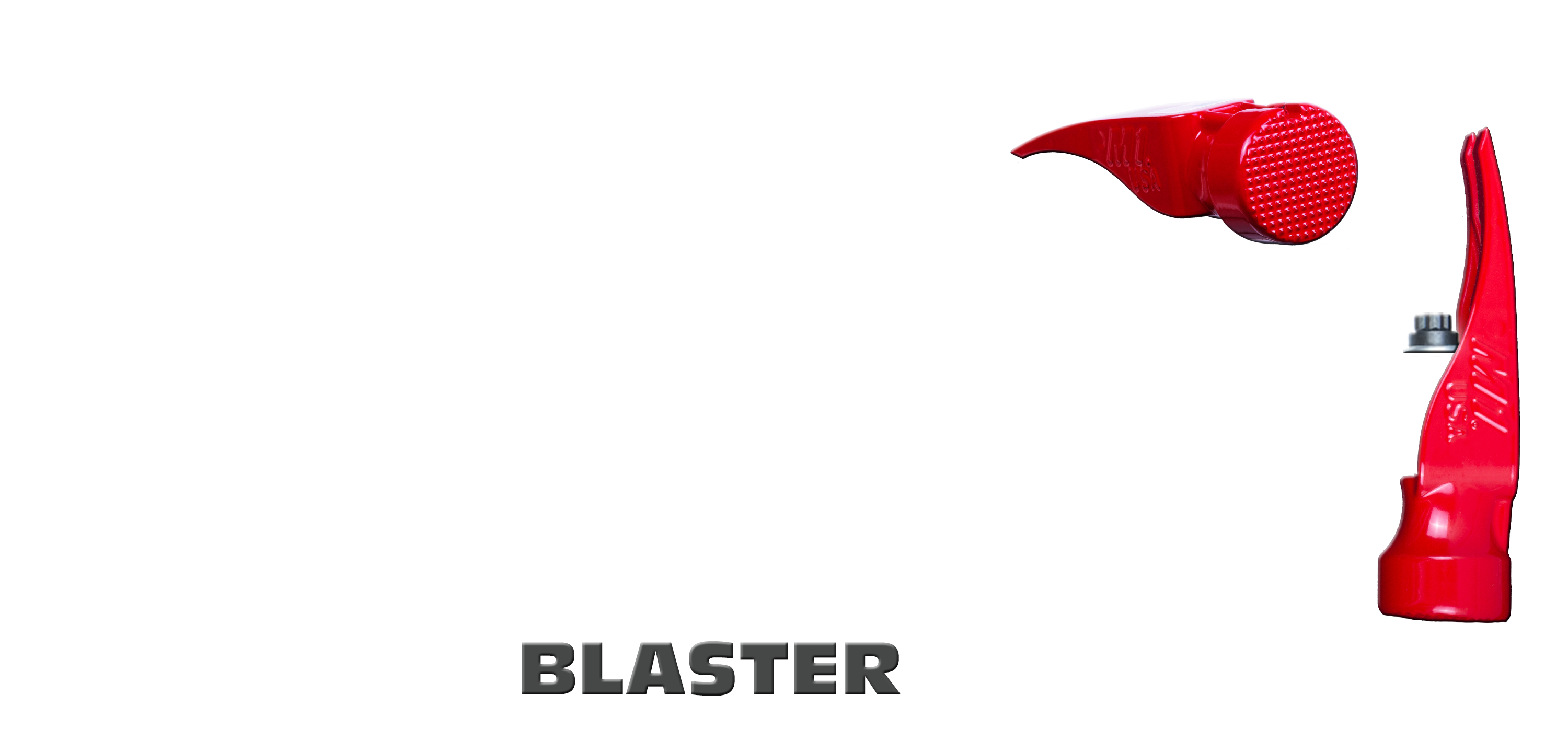 Visual Products Configurator option image