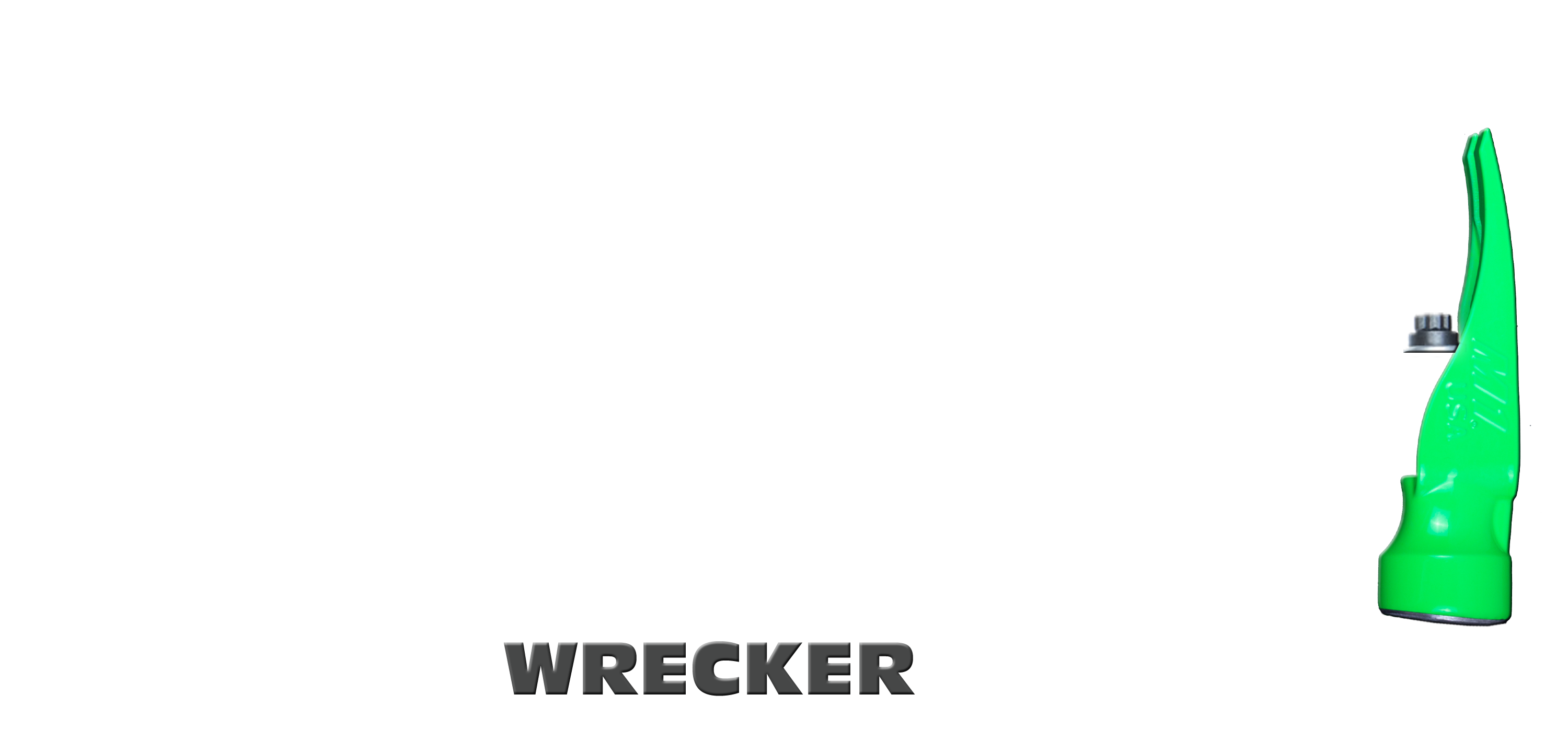 Visual Products Configurator option image