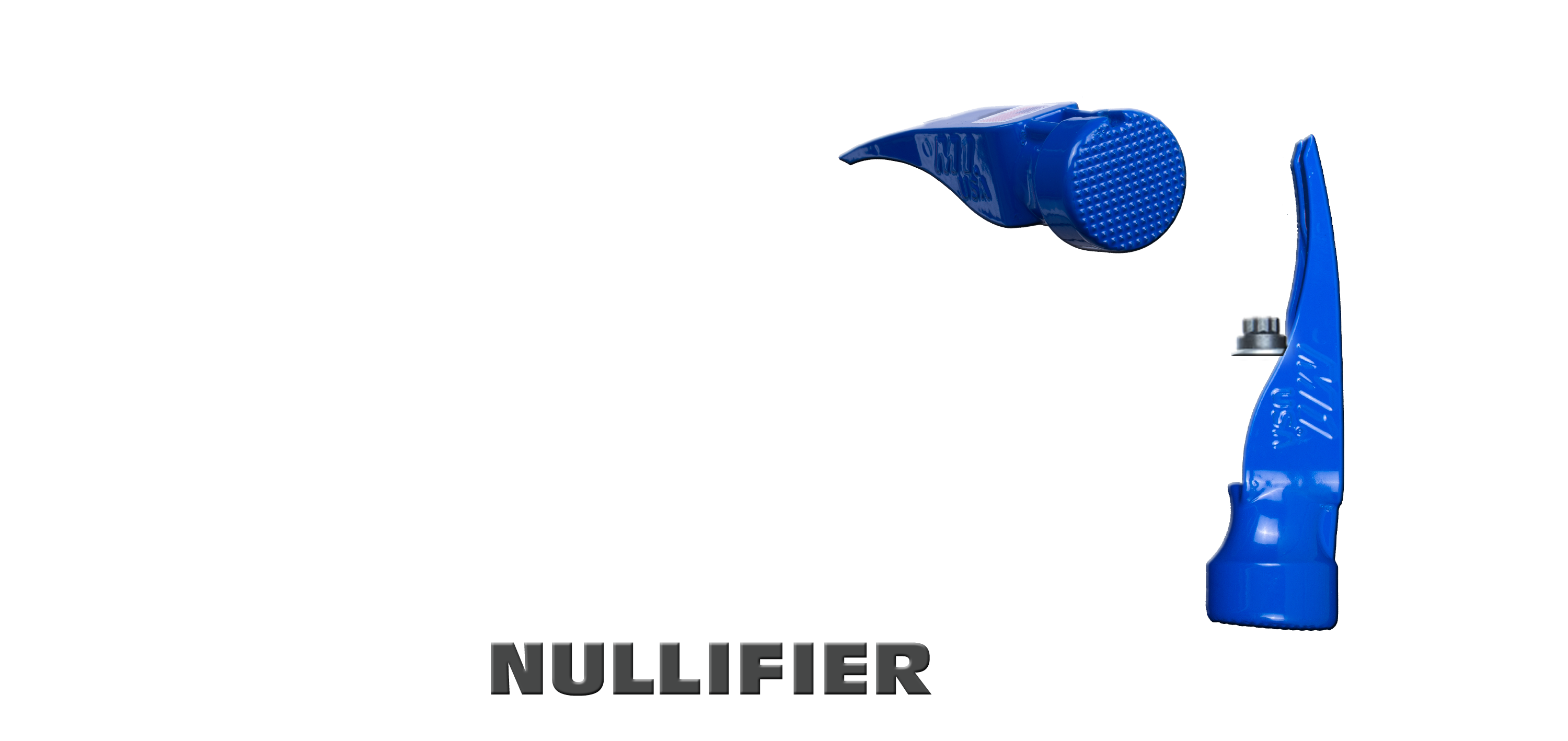 Visual Products Configurator option image