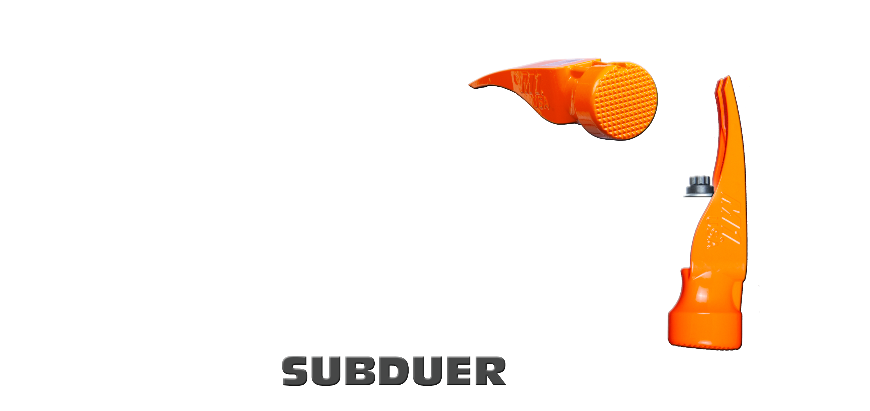 Visual Products Configurator option image