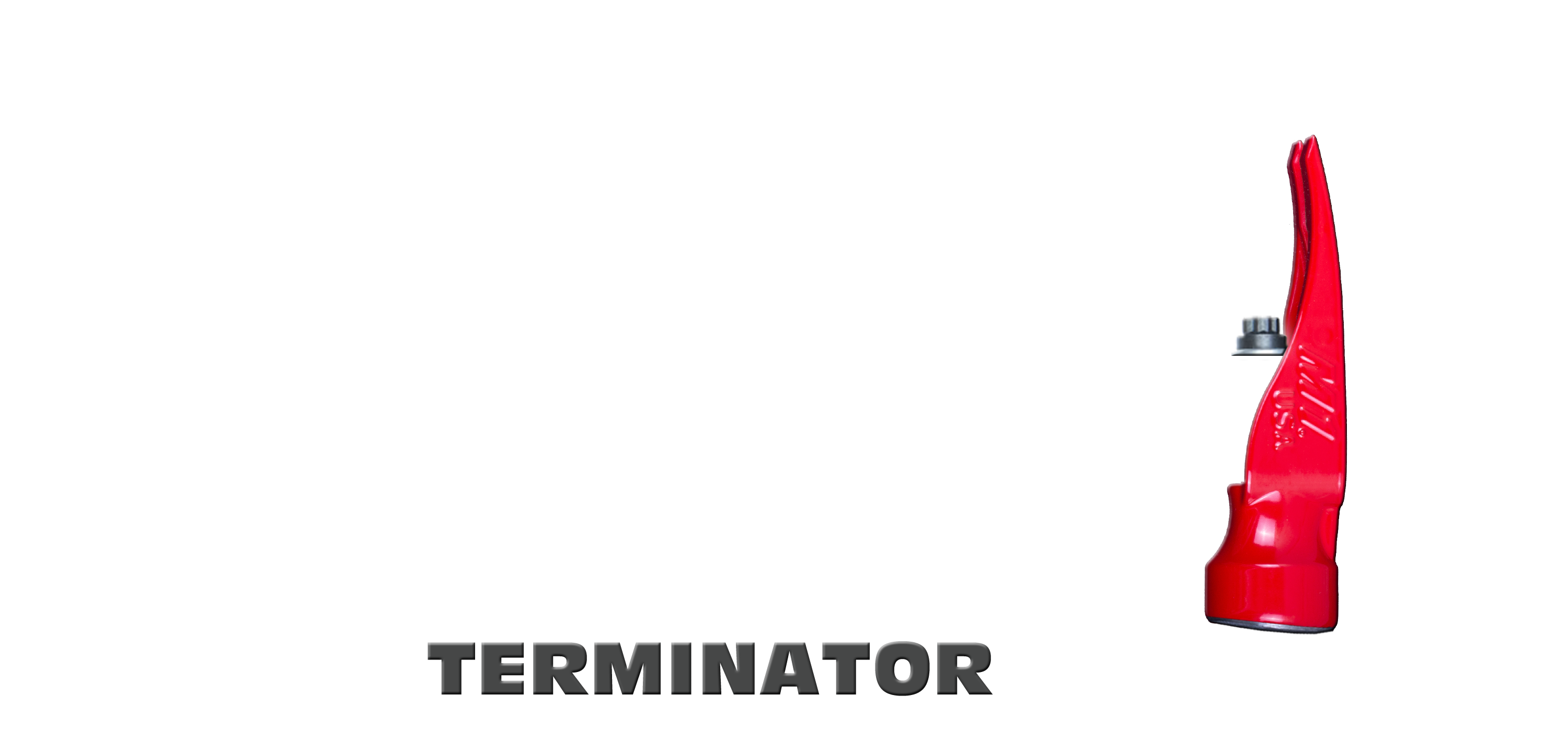 Visual Products Configurator option image