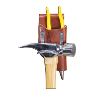 Main Product Image Woocommerce_5020