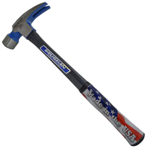 20oz || 40 cm || Vaffel || Glassfiber