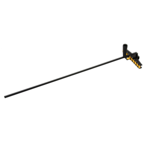 XL Distansearm || Skateguide Zilla || SkatePlate