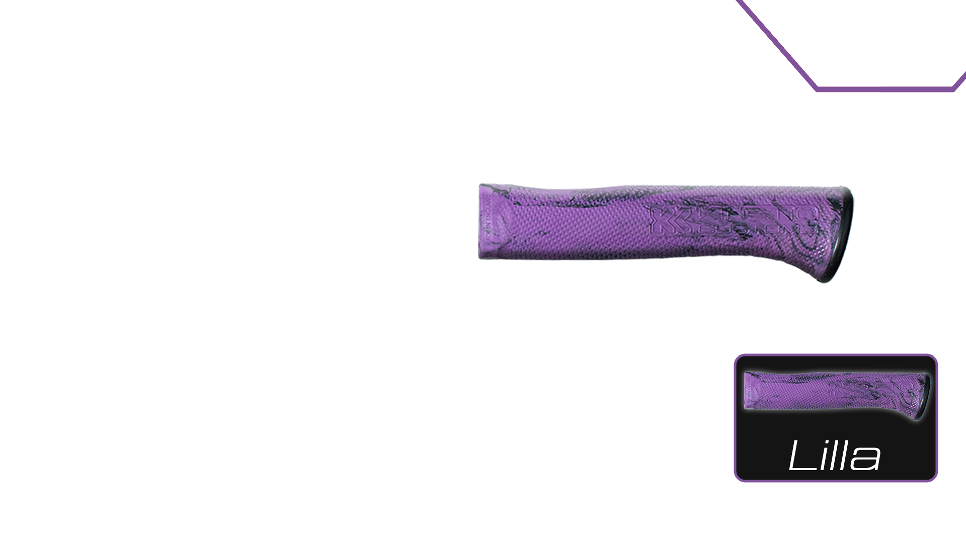 Visual Products Configurator option image