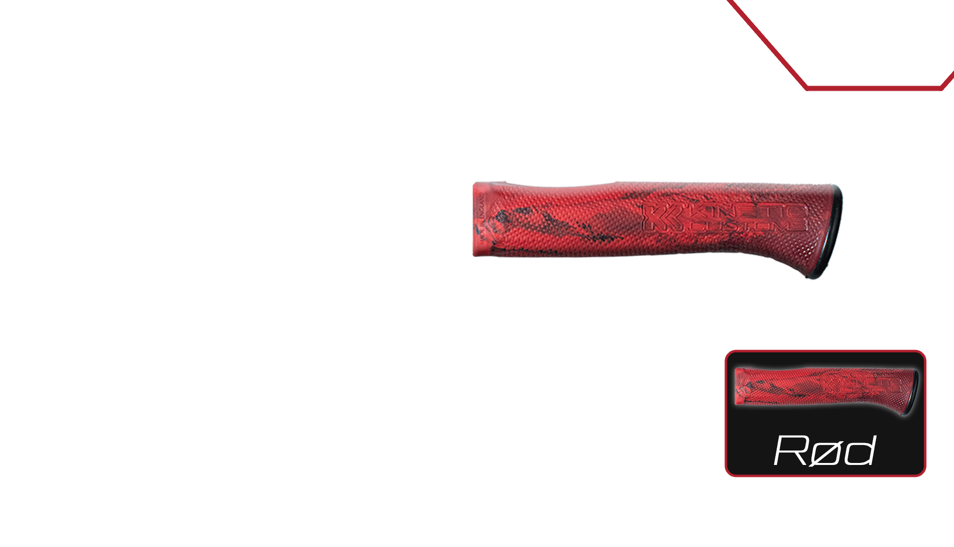 Visual Products Configurator option image