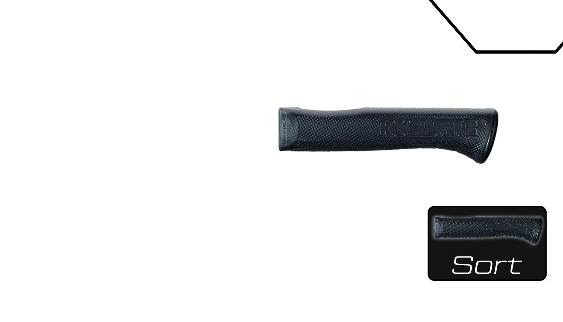 Visual Products Configurator option image