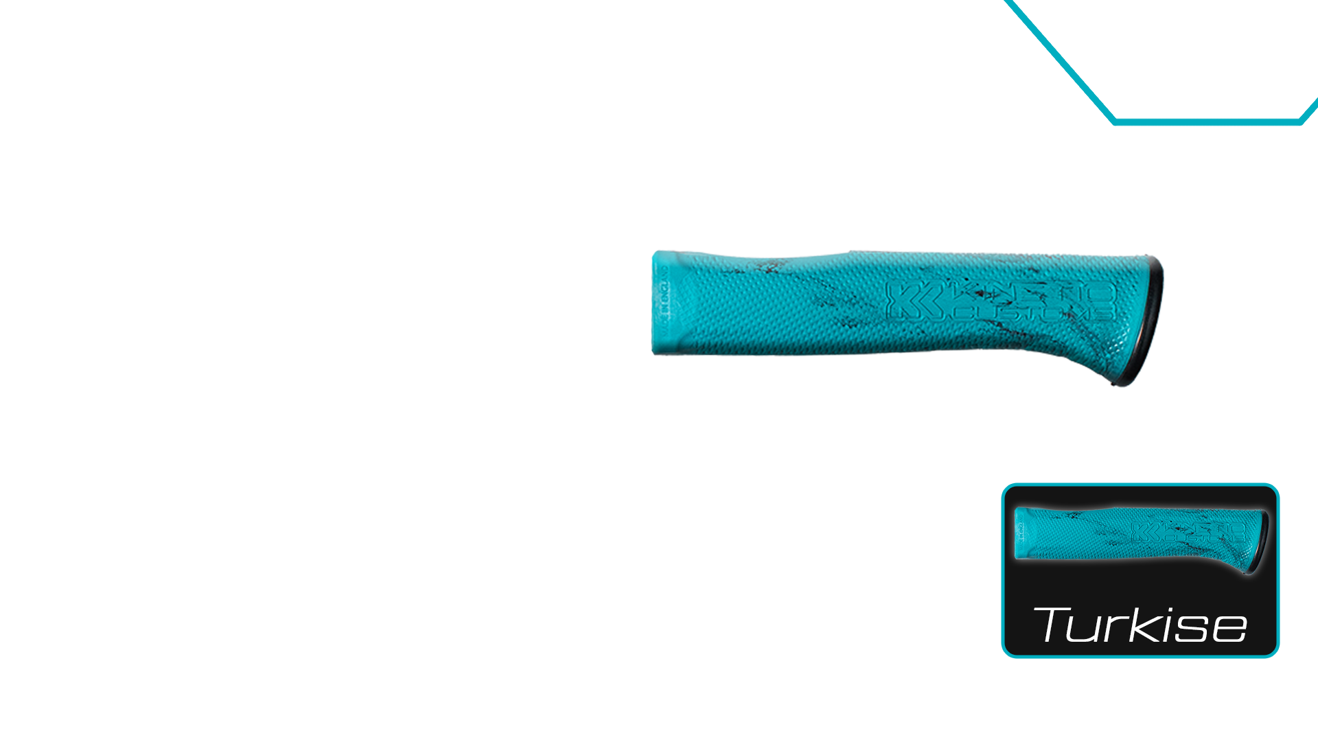 Visual Products Configurator option image