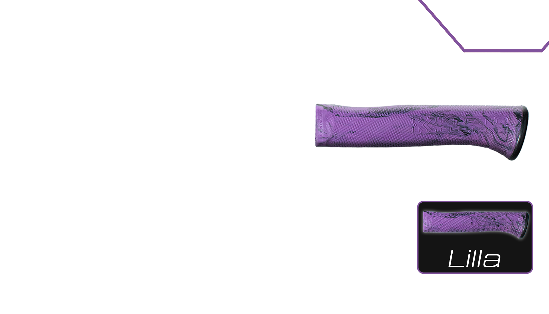 Visual Products Configurator option image