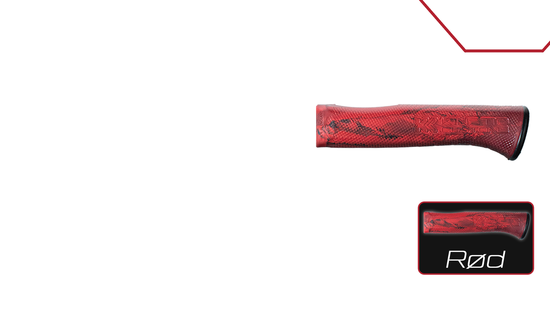 Visual Products Configurator option image