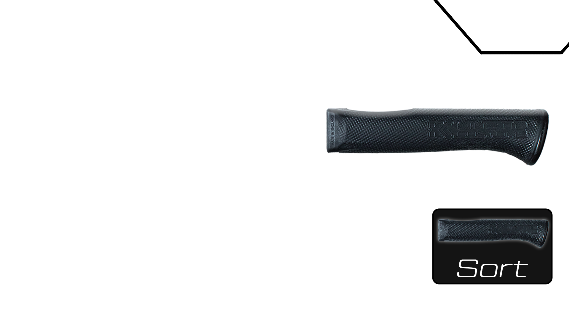 Visual Products Configurator option image