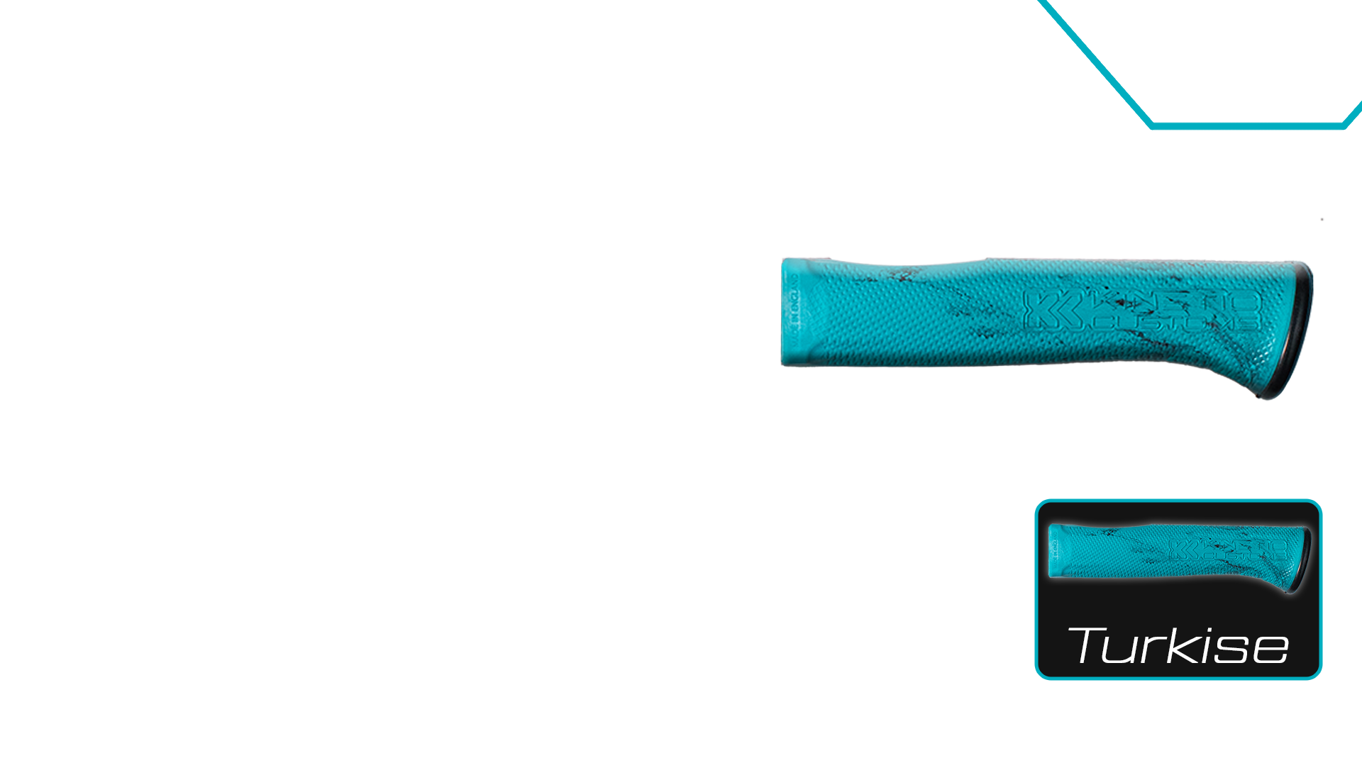 Visual Products Configurator option image