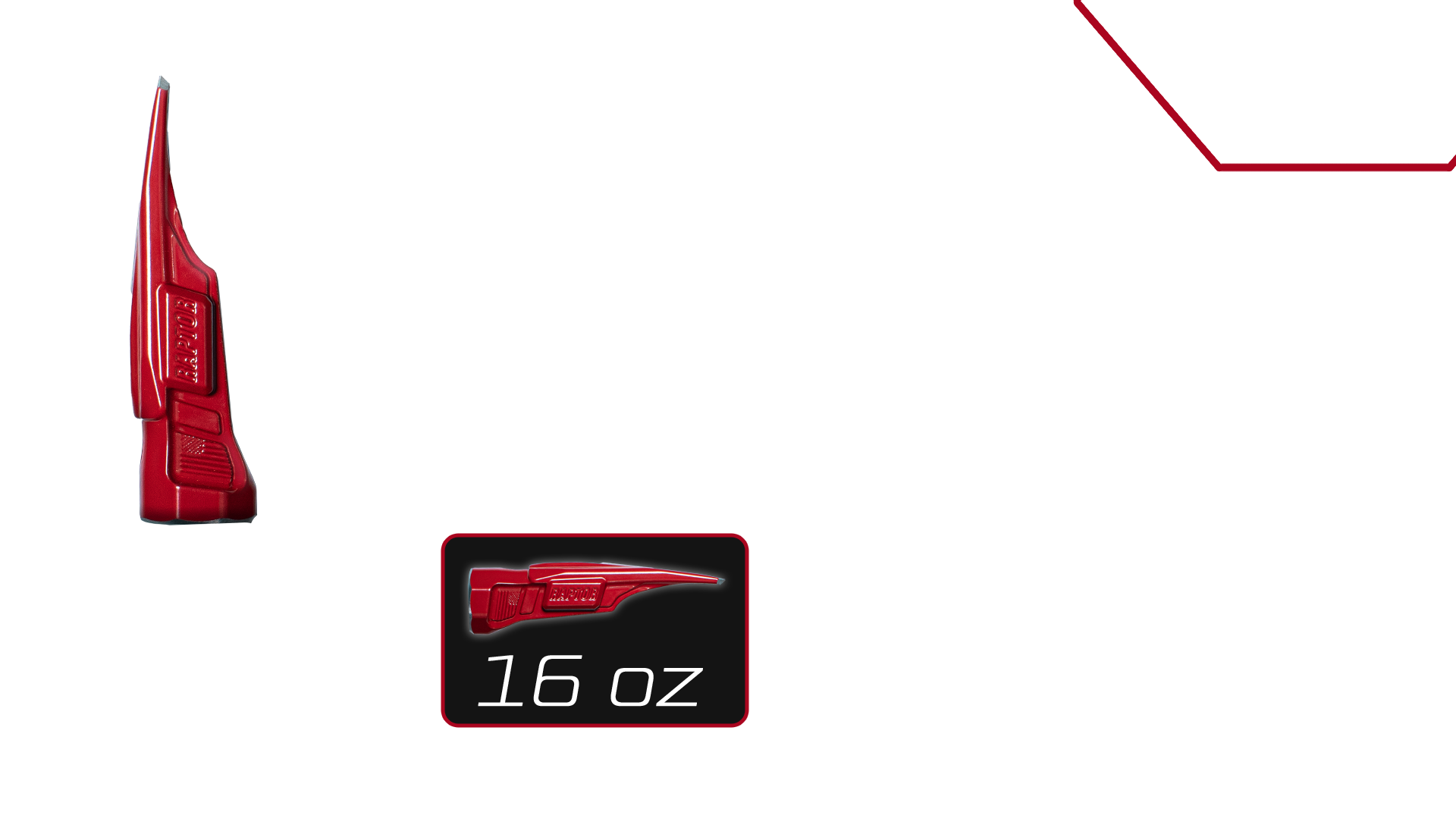 Visual Products Configurator option image