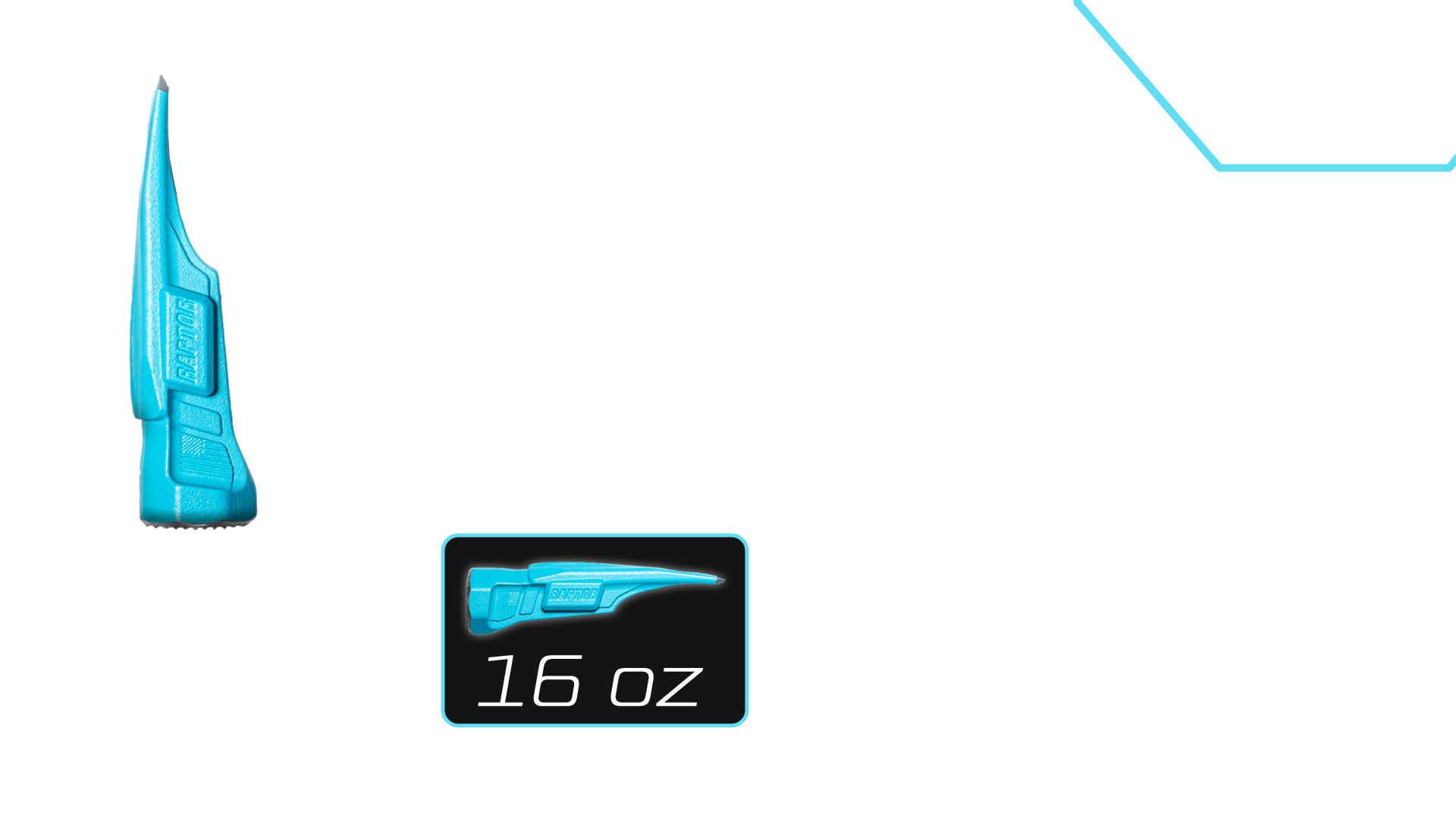 Visual Products Configurator option image