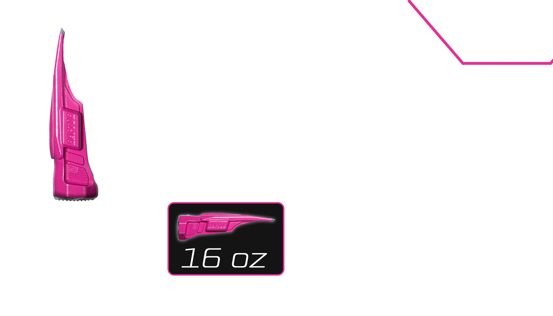 Visual Products Configurator option image