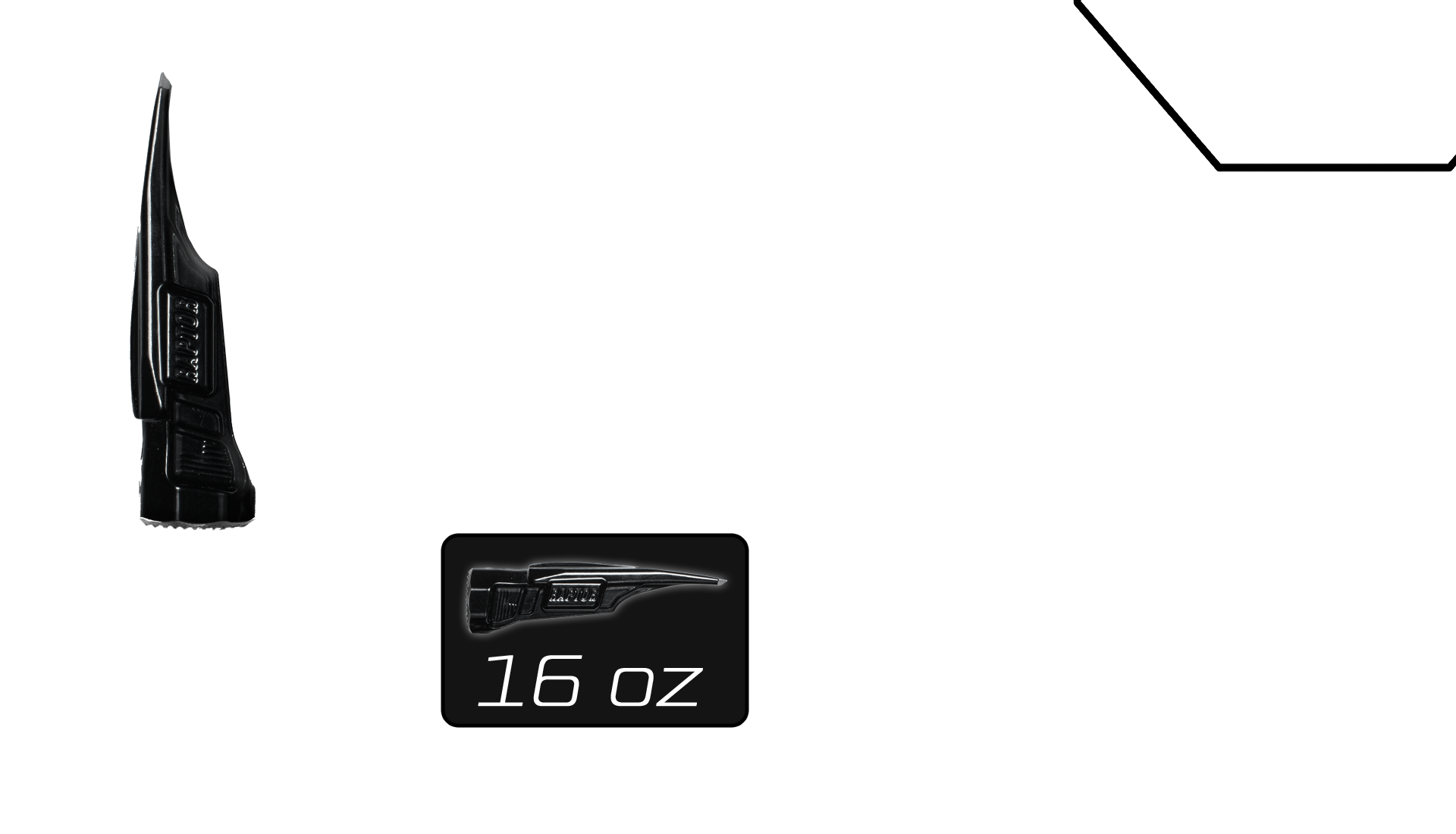 Visual Products Configurator option image