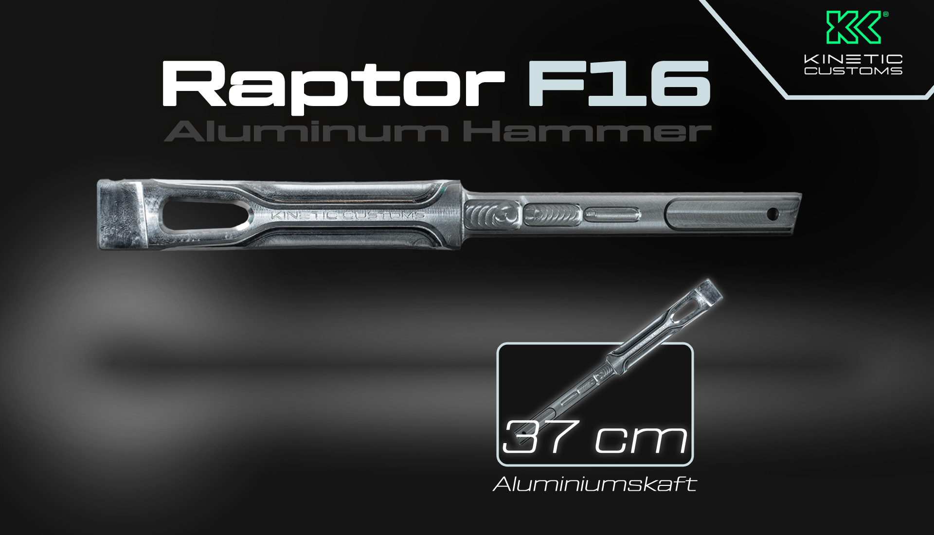 Visual Products Configurator option image