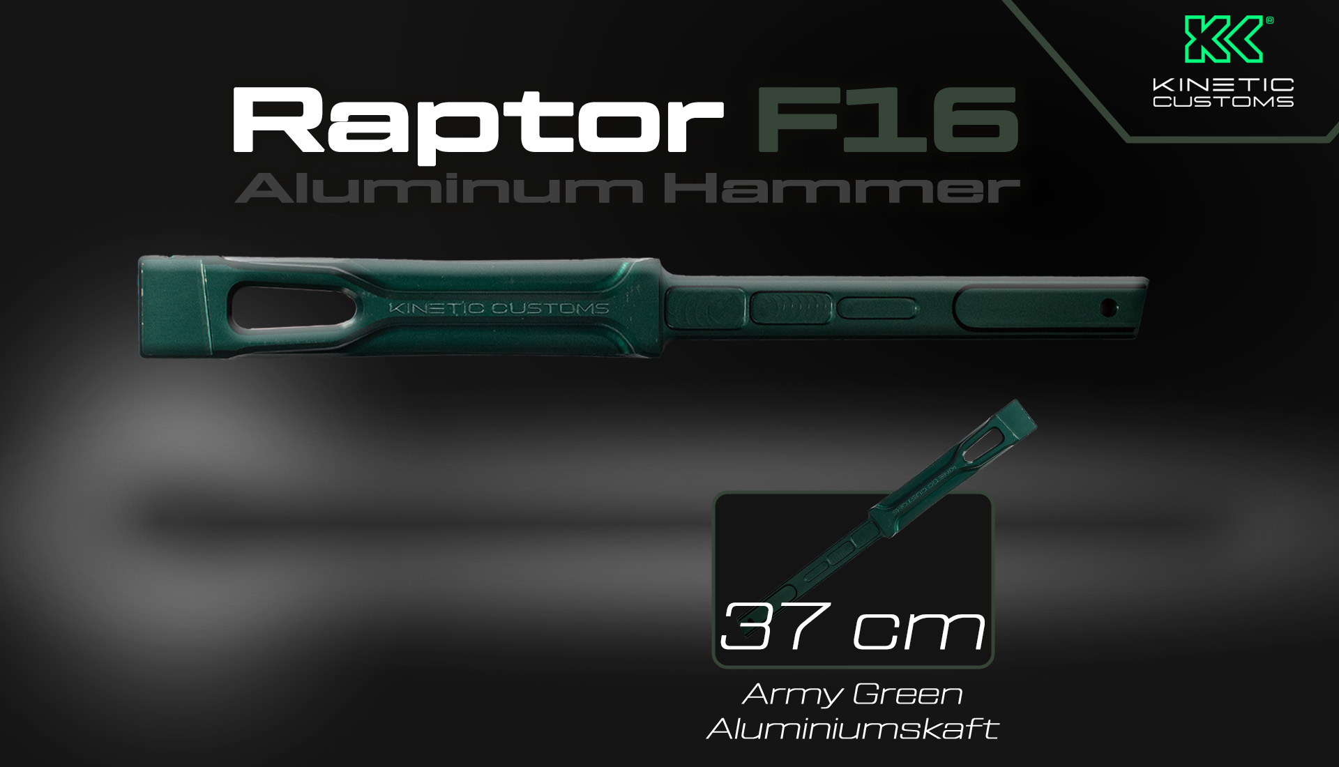 Visual Products Configurator option image