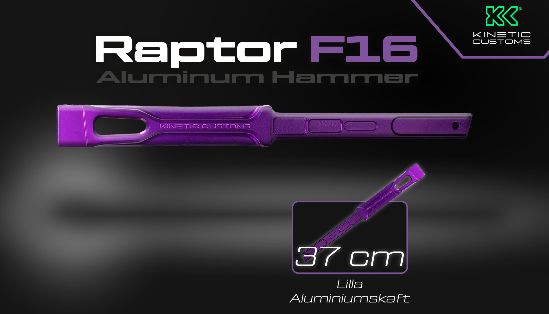 Visual Products Configurator option image