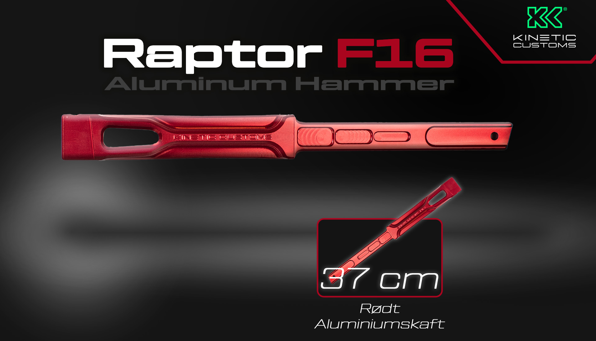 Visual Products Configurator option image