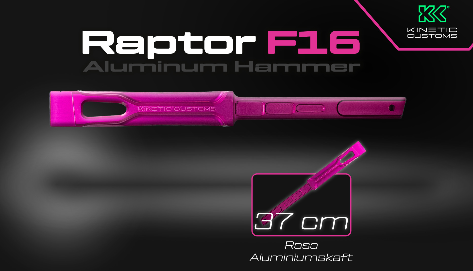 Visual Products Configurator option image