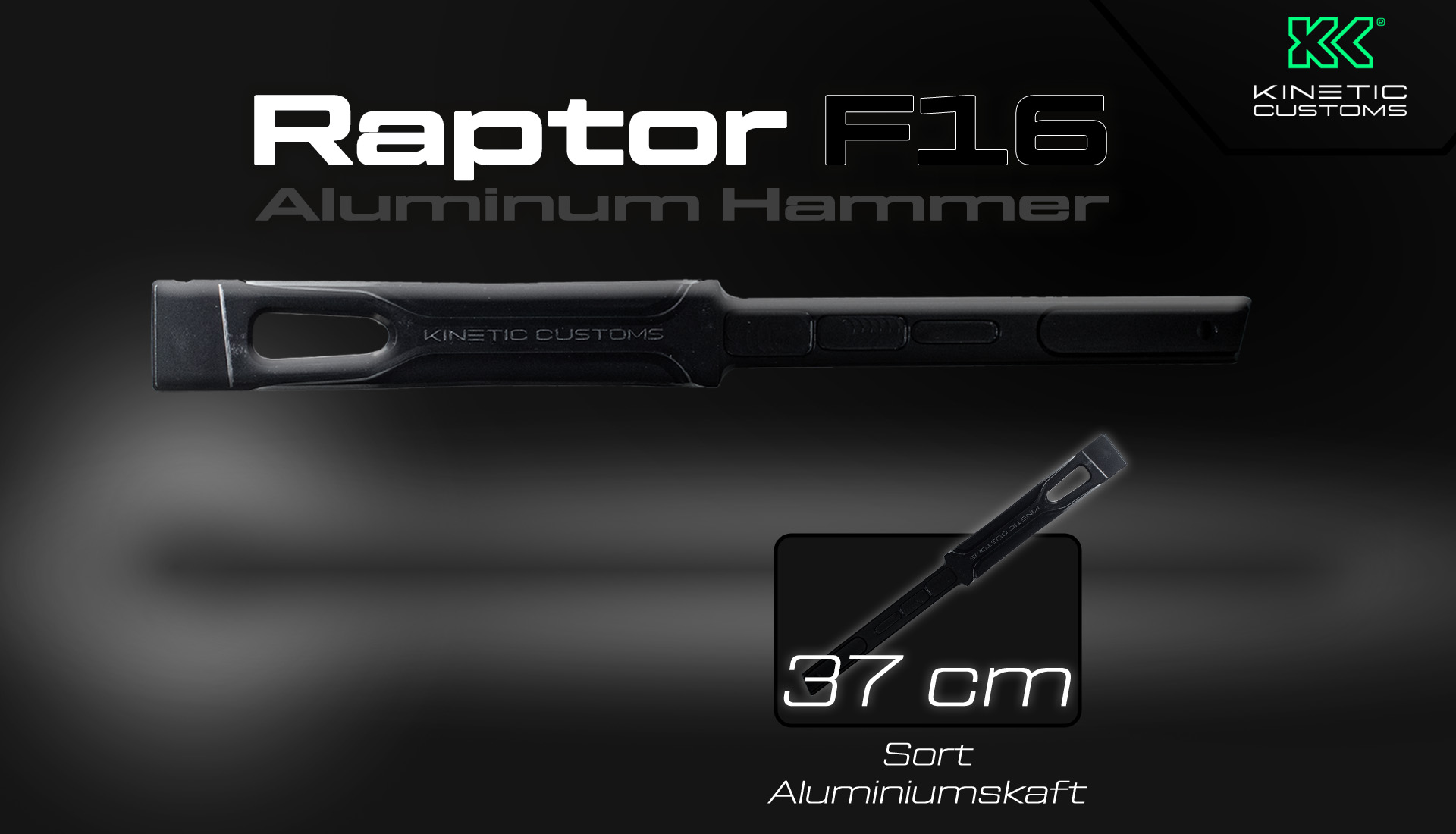 Visual Products Configurator option image