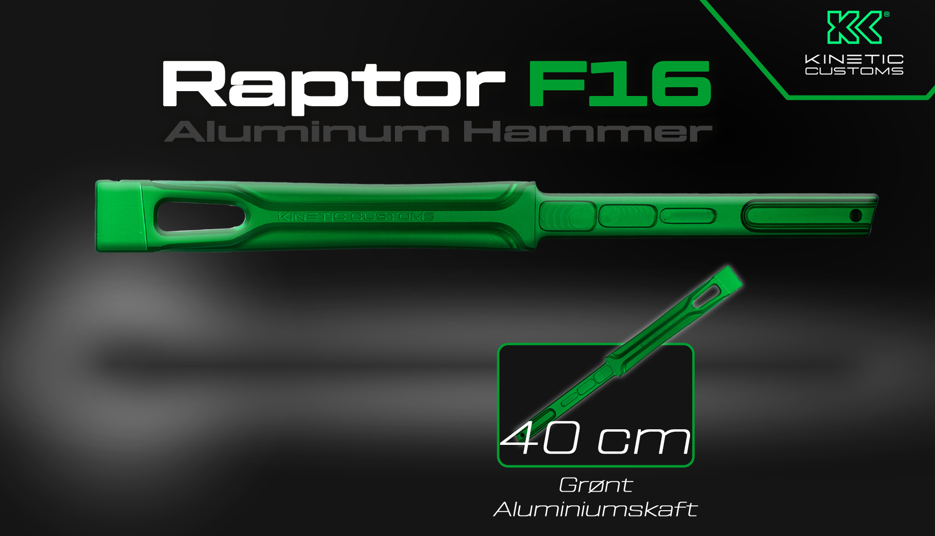 Visual Products Configurator option image