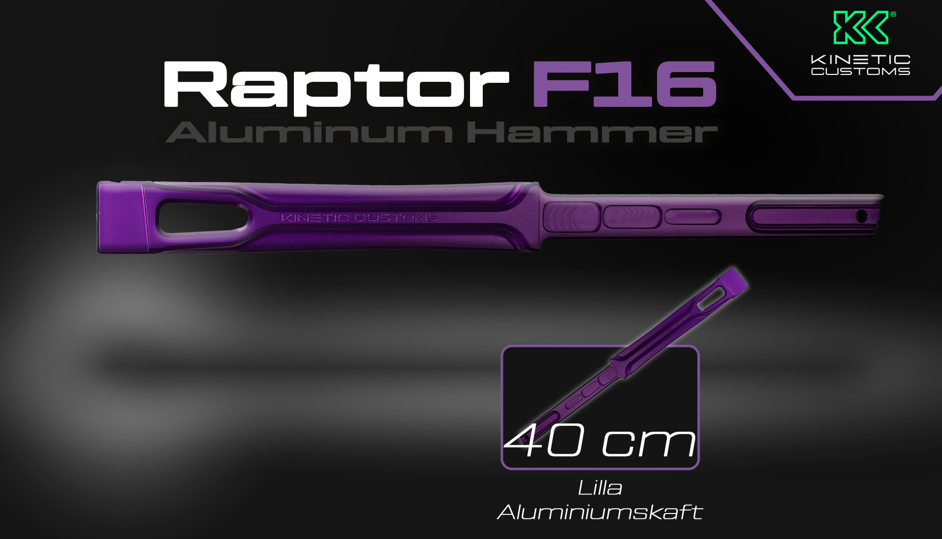 Visual Products Configurator option image