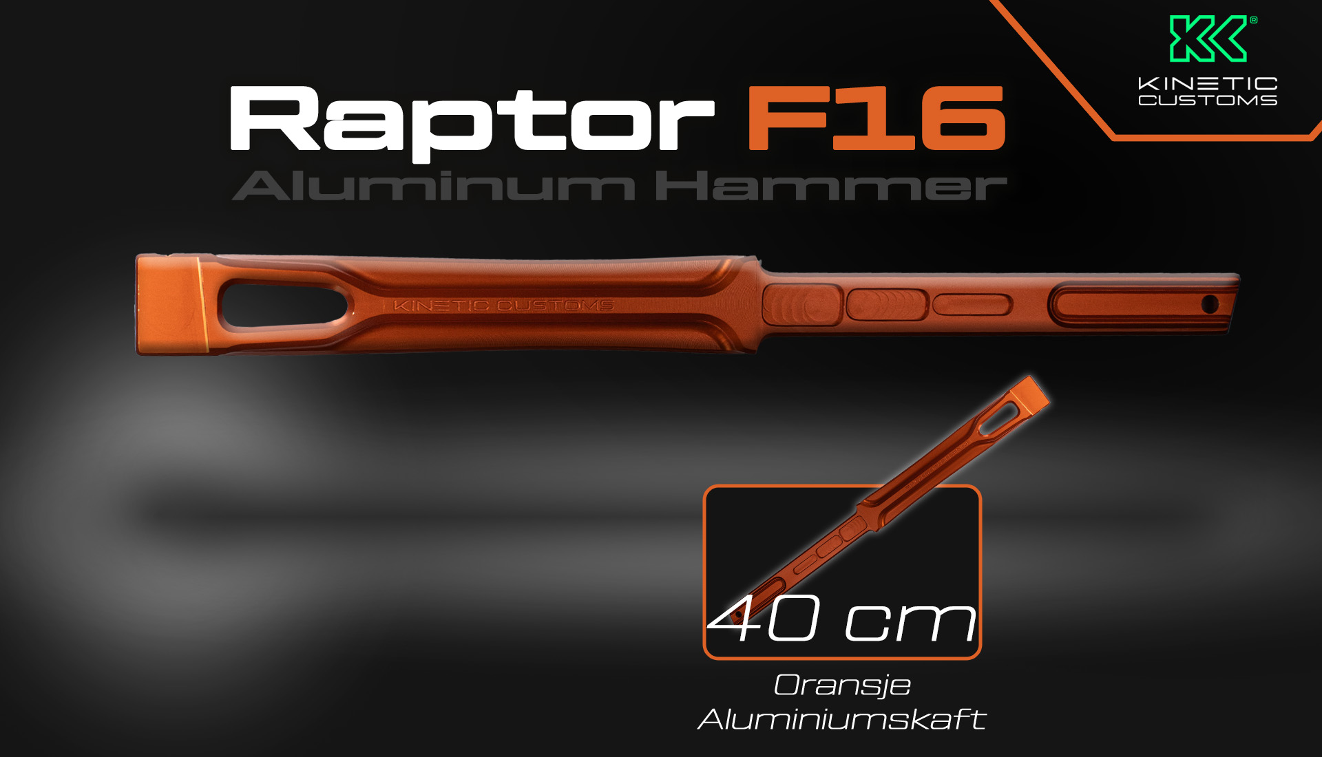 Visual Products Configurator option image