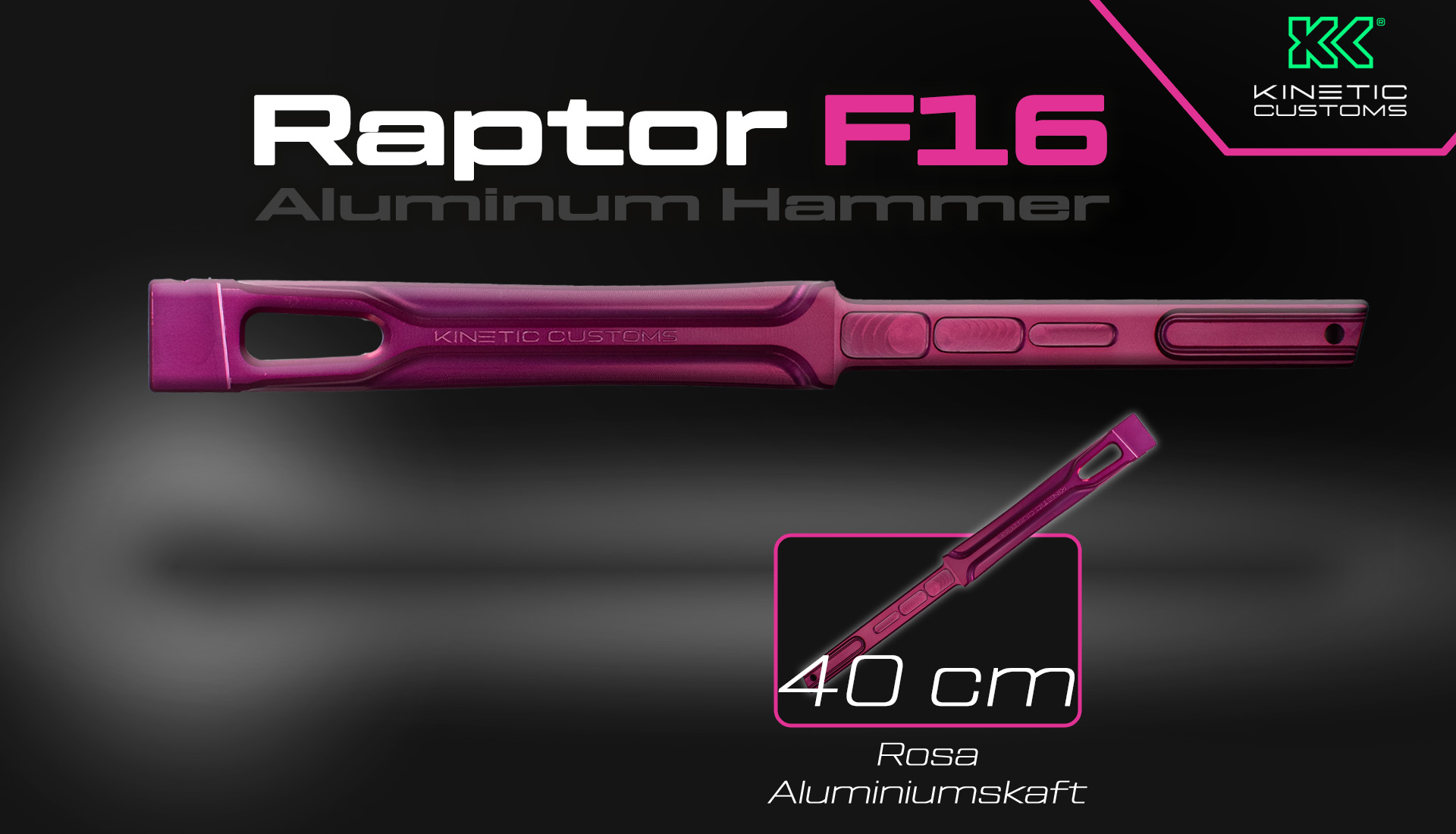 Visual Products Configurator option image