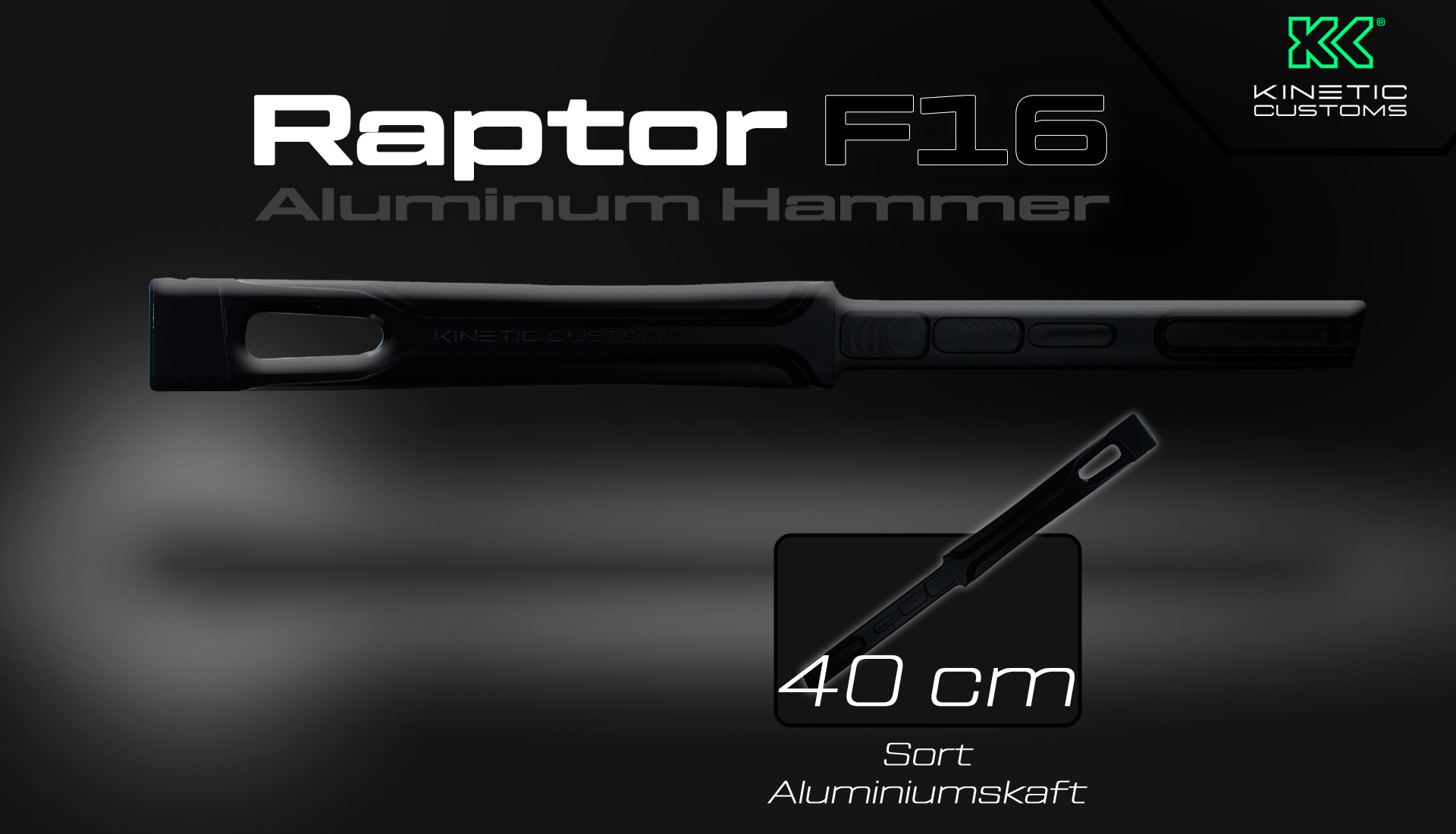 Visual Products Configurator option image