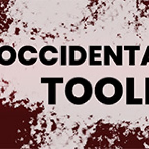 Occidental Leather Toolbelts